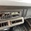 1990-jeep-wrangler-image-72