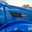 2015-peterbilt-579-image-55