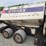 terex-cr552-image-10