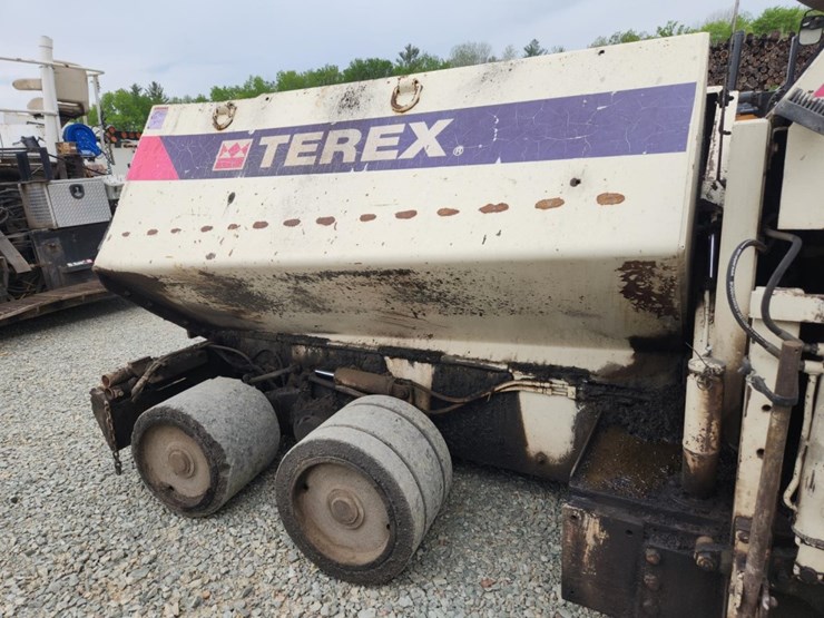 terex-cr552-image-10