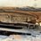 2005-timpte-grain-trailer-image-39