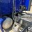 2013-kenworth-t660-image-49