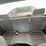 2015-chevrolet-silverado-1500-image-20