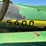 1995-john-deere-5400-image-47