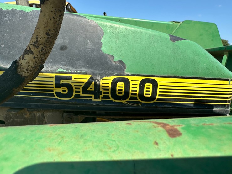 1995-john-deere-5400-image-47