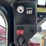 caterpillar-279c2-image-37