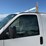 2013-chevrolet-express-g2500-image-16