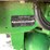 2016-john-deere-5075e-image-17