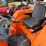 kubota-m6800-image-9
