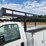2002-ford-f550-image-20