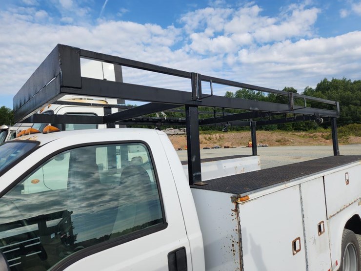 2002-ford-f550-image-20