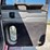 1993-peterbilt-377-image-79