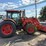 2019-kubota-m6s-111-image-5