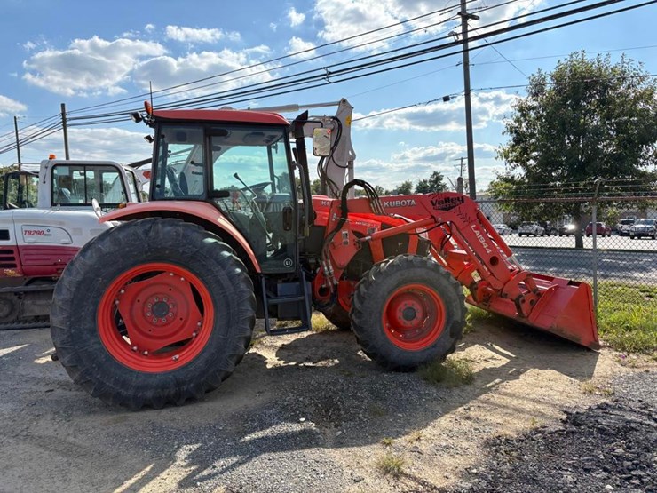 2019-kubota-m6s-111-image-5
