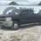 2011-chevrolet-silverado-image-1