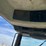 #32184-•-inop-case-international-7140-tractor-image-52