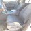 2013-ford-explorer-xlt-image-10