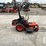 2018-kubota-z122e-image-7