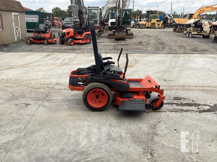 2018-kubota-z122e-image-7
