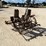 john-deere-999-image-8