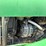 john-deere-3032e-image-12