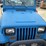 1990-jeep-wrangler-image-13