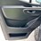2021-mercedes-benz-sprinter-4500-image-11
