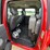 2013-chevrolet-3500hd-image-15