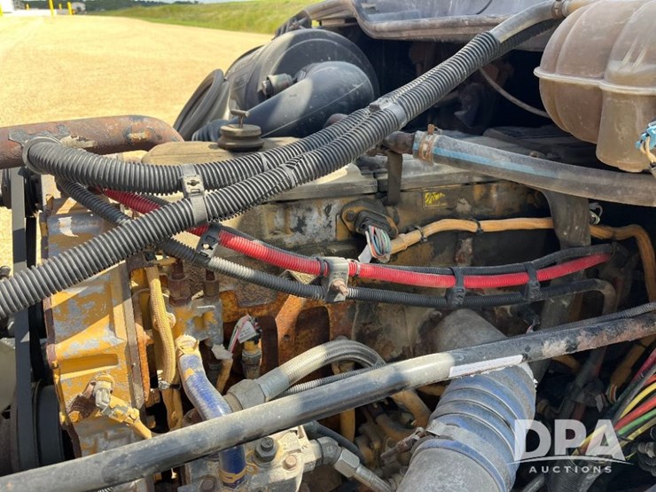 2007-freightliner-columbia-truck-(jn2954,-unit-2158)-image-92