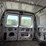 2008-ford-e250-image-41