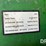 2019-john-deere-r4045-image-109