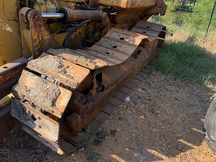 caterpillar-d3-image-11
