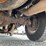 2014-chevrolet-3500-image-19