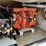 2020-peterbilt-337-image-62