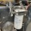 kenworth-w900b-image-24