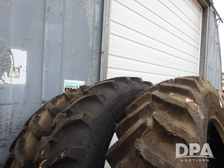 good-year-row-crop-tires-(pz13892)-image-6