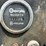 #32183-•-cummins-4-cyl-power-unit-image-26