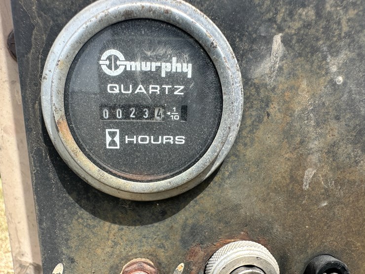 #32183-•-cummins-4-cyl-power-unit-image-26