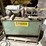 #2536-•-lithibar-hydraulic-pump-image-1