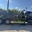 1989-freightliner-fl112-image-2