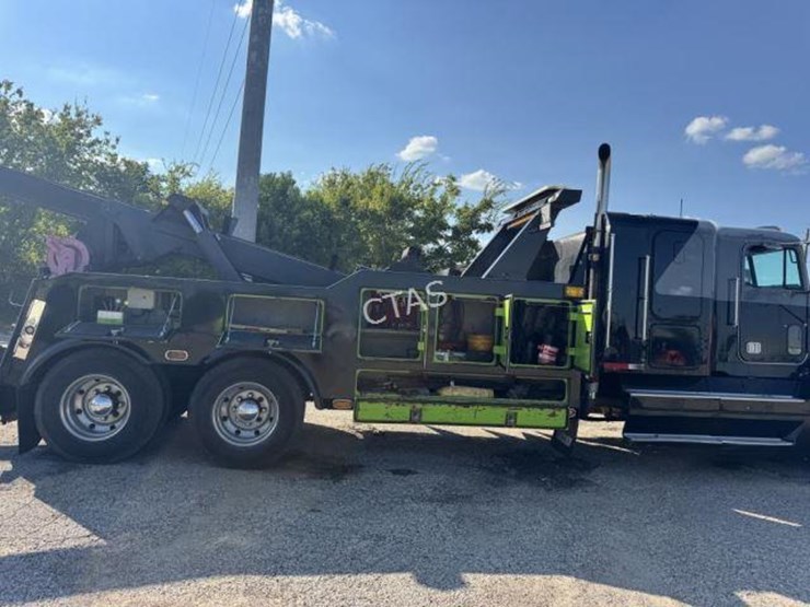 1989-freightliner-fl112-image-2