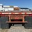 1985-fruehauf-flatbed-image-3