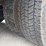 2012-ford-f550-image-33