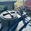 2011-john-deere-4730-image-62