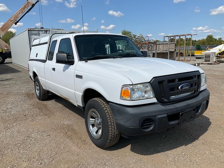 2011-ford-ranger-image-7