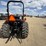 2022-new-holland-workmaster-35-image-20