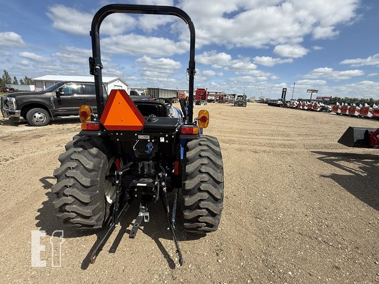 2022-new-holland-workmaster-35-image-20