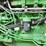john-deere-5100m-image-10