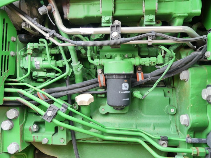john-deere-5100m-image-10