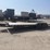 #1312-•-h-&-h-utility-trailer-image-1